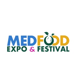 MedFood